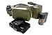 Photo : Lomographic Hipshot Camera Bag (Green)
