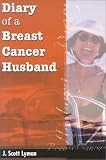 Diary of a Breast Cancer Husband