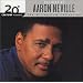 20th Century Masters - The Millennium Collection: The Best of Aaron Neville