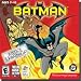 Video Games : Batman Justice Unbalanced
