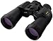 Nikon Action 12x50 Binocular with Case