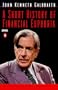 A Short History of Financial Euphoria (Penguin business)
