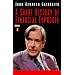 A Short History of Financial Euphoria (Penguin business)