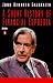 A Short History of Financial Euphoria (Penguin Business)