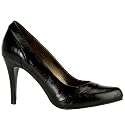 Blink Womens Missile - 700665-B1