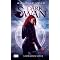 Richelle Mead - Dark Swan