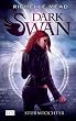 Dark Swan 01. Sturmtochter