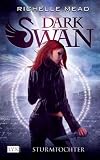 Produkt-Bild: Dark Swan 01. Sturmtochter