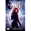 Dark Swan 01. Sturmtochter