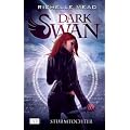 Dark Swan 01. Sturmtochter