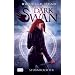Dark Swan 01. Sturmtochter