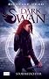 Dark Swan 01. Sturmtochter