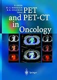 PET and PET-CT in Oncology