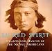 Produkt-Bild: Chants & Dances of Native Amer