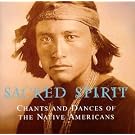 Chants & Dances of Native Amer