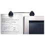 Flexclip Copyholder - Black