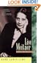 Lise Meitner: A Life in Physics (California Studies in the History of Science, Vol 13)