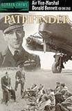 Review Goodall Publications Ltd  / Pathfinder (Bomber Crews)