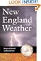New England Weather New England Climate