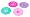 Disney Princess Dinnerware Set