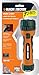 Black & Decker BD2AA-B Flashlight with Batteries