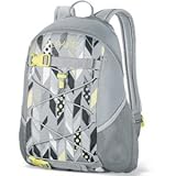 Return to product information