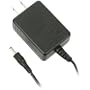 Sidekick and Sidekick II Domestic Travel Charger