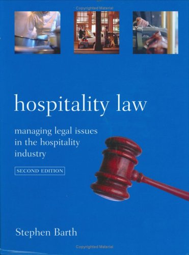 Legal