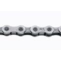 SRAM Chain Power Chain II PC 1 Nickel