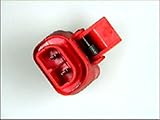 : Black & Decker A6623S Socket Adaptor