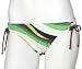 Apparel : Reebok Women's Soul Wave Tieside Pant