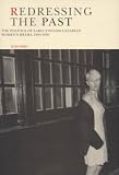 Review McGill-Queen's University Press  / Redressing the Past: The Politics of English-Canadian Women's Drama, 1880-1920