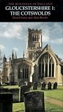 Review Yale University Press  / Gloucestershire: Cotswolds Pt. 1 (Pevsner Buildings of England)