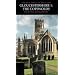 Gloucestershire: Cotswolds v. 1: Cotswolds Pt. 1 (Pevsner Architectural Guides: Buildings of England)