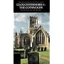 Gloucestershire: Cotswolds Pt. 1 (Pevsner Buildings of England)