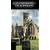 Gloucestershire: Cotswolds v. 1: Cotswolds Pt. 1 (Pevsner Architectural Guides: Buildings of England)
