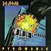 25 Best Hair Metal Albums