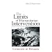 The Limits of Humanitarian Intervention: Genocide in Rwanda