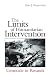 The Limits of Humanitarian Intervention: Genocide in Rwanda