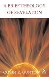Brief Theology of Revelation