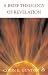 Book Brief Theology of Revelation