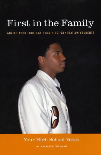 College and University