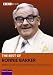Ronnie Barker The Best of [UK Import]