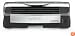 Waring Pro HDG100 200-Watt Hot-Dog Griller
