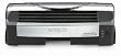 Waring Pro HDG100 200-Watt Hot-Dog Griller