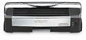 Waring Pro HDG100 200-Watt Hot-Dog Griller