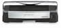 Waring HDG100 200-Watt Hot-Dog Griller