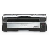 Waring Pro HDG100 200-Watt Hot-Dog Griller