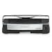 Waring HDG100 200-Watt Hot-Dog Griller