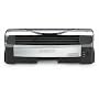 Waring Pro HDG100 200-Watt Hot-Dog Griller